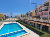 apartment For Sale in Mar Azul, Alicante, Spain