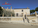 country house For Sale in Arboleas Almeria Spain