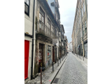 Building to Renovate (Porto)