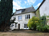 House For Sale in Malestroit, Morbihan, France