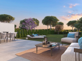 Town House For Sale in Sotogrande, Cadiz, Spain