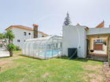 House in Bicuda, Cascais