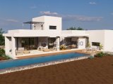 Sale villa with pool San Vito dei Normanni