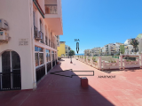 apartment For Sale in Mar Azul, Alicante, Spain