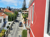 Fully refurbished 2 bedroom apartment in Monte Estoril