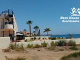 villa For Sale in Cuevas del Almanzora Almeria Spain