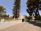 Semi-detached house For Sale in La Nucia, Costa Blanca North, Spain