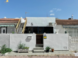 bungalow For Sale in Torrevieja, Alicante, Spain