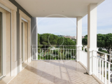 3 bedroom flat in Estoril