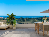 Apartment For Sale in Mijas Costa, Malaga, Spain