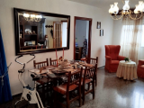 Flat For Sale in Centro, Jaen, JAEN