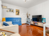 3+2 bedroom two-family house in São Domingos de Rana