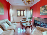 Flat For Sale in El Calero, Telde, LAS PALMAS