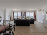 Apartment For Sale in Deryneia, Famagusta, Cyprus