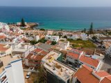 appartment For Sale in Lagos Faro Portugal