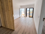 appartment For Sale in Lagos Faro Portugal