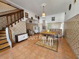 Home For Sale in Figueira da Foz Coimbra Portugal