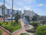 Apartment For Sale in Playa del Inglés, San Bartolome de Tirajana, LAS PALMAS