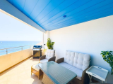 Penthouse For Sale in Altea, Alicante, Spain