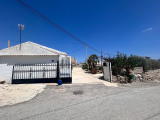 villa For Sale in Orihuela, Alicante, Spain