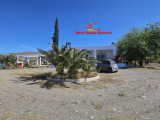 country house For Sale in Tabernas Almeria Spain