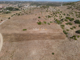 land For Sale in Vila do Bispo Faro Portugal