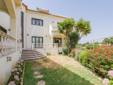 House in Bicuda, Cascais