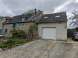 House For Sale in Hellean, Morbihan, France