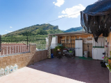 Villa For Sale in Seminario, Jaen, JAEN