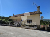 Home For Sale in Vila Cova do Alva Coimbra Portugal