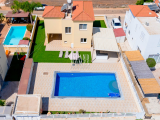 Detached For Sale in Ayia Thekla, Famagusta, Cyprus