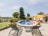 Charming 5 bedroom villa in Sintra