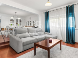 2 bedroom flat in Carcavelos