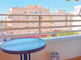 apartment For Sale in Torrevieja, Alicante, Spain