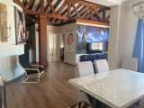 Penthouse For Sale in centro, Jerez de la Frontera, CADIZ