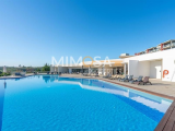 appartment For Sale in Portimão Faro Portugal