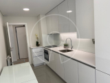 New 2 bedroom apartment in Figueira da Foz