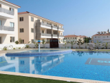 Apartment For Sale in Kapparis, Famagusta, Cyprus