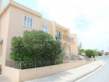 Apartment For Sale in Paralimni, Famagusta, Cyprus