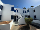 Apartments For Sale in Corralejo, Las Palmas, Spain