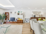 3 bedroom flat in Carcavelos