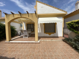 bungalow For Sale in Mazarron, Murcia, Spain