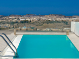 Apartment For Sale in Sannat Gozo Malta