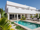 Villa For Sale in Sonnenland, San Bartolome de Tirajana, LAS PALMAS