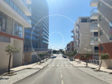 New 2 bedroom apartment in Figueira da Foz