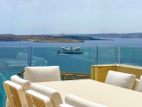 Apartment For Sale in Għajnsielem Gozo Malta