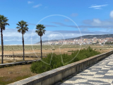 New 2 bedroom apartment in Figueira da Foz