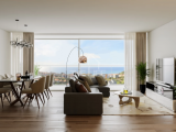 Apartment For Sale in Funchal, Ilha da Madeira, Portugal