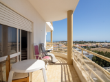 appartment For Sale in Lagos Faro Portugal