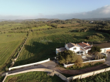 Country house near Mahón